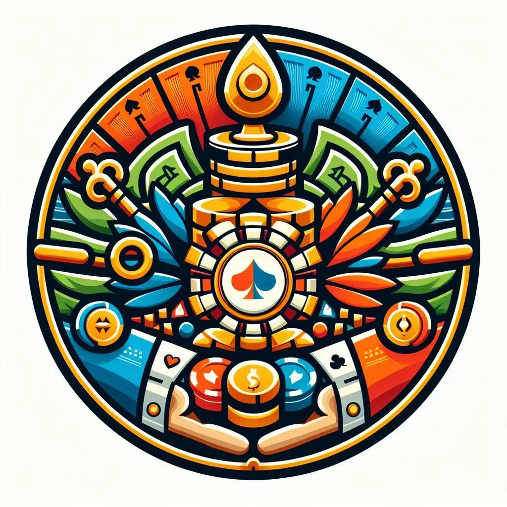 logo